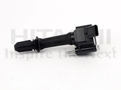 Hitachi Bobine 2504093