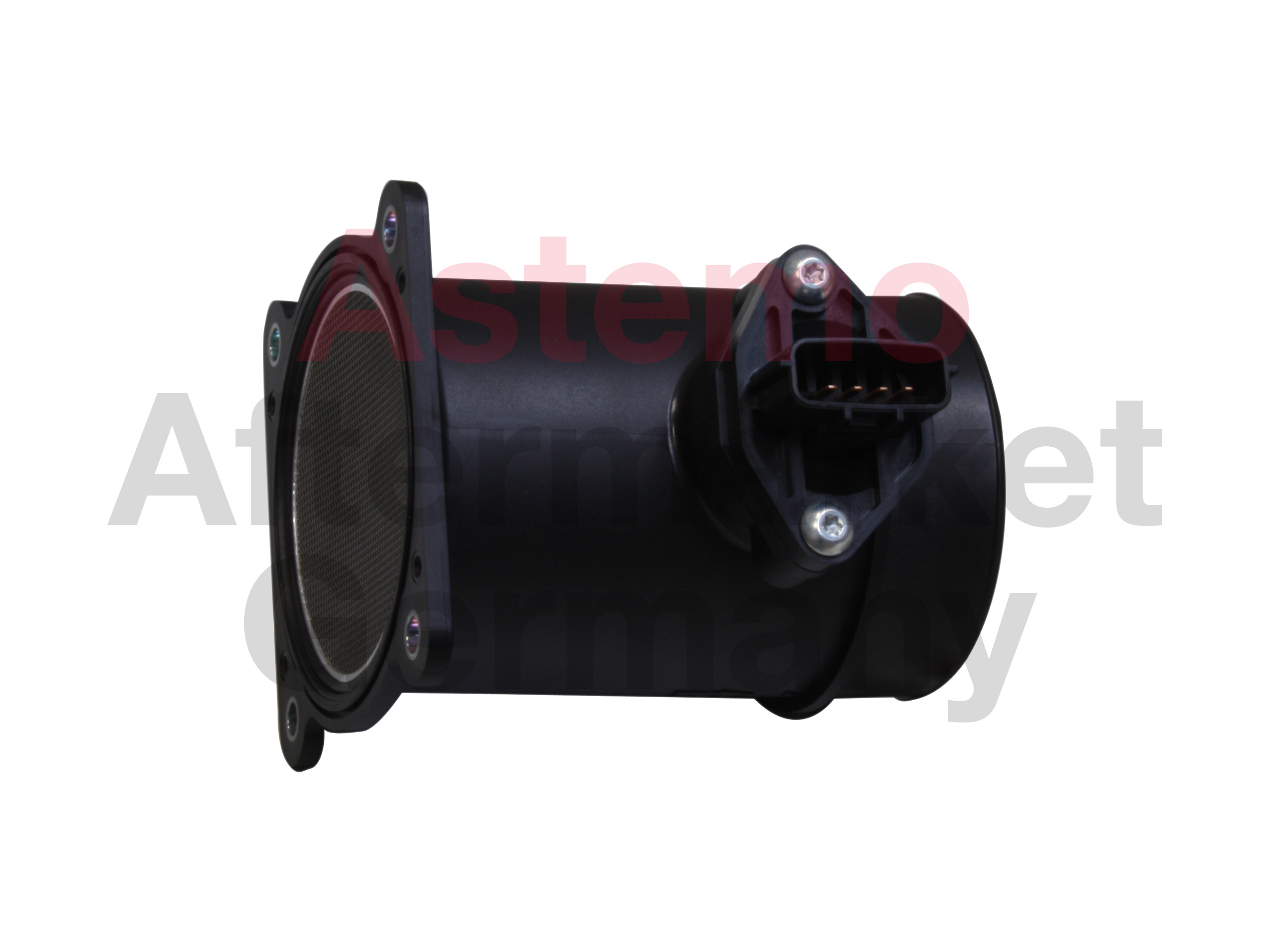 Luchtmassameter Hitachi 2505024