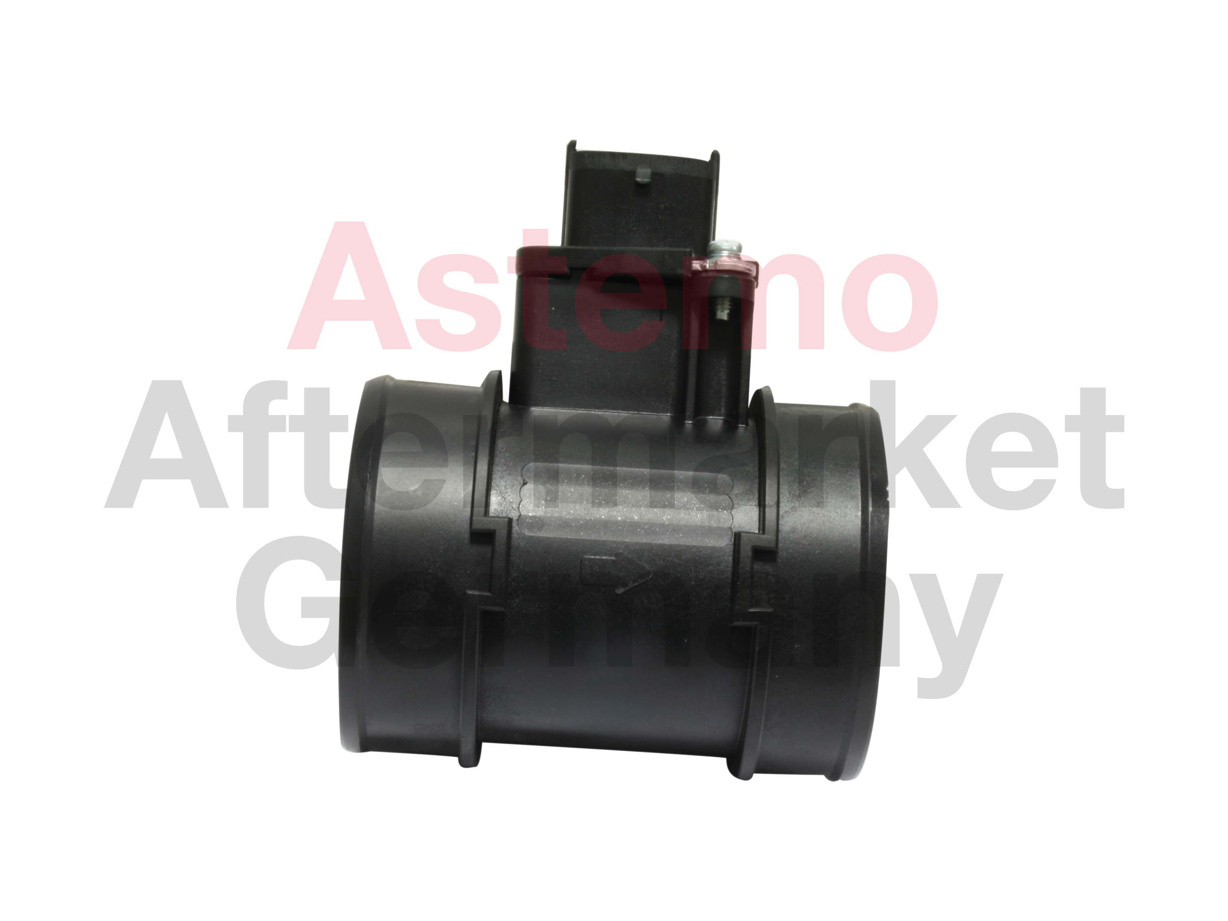 Luchtmassameter Hitachi 2505033