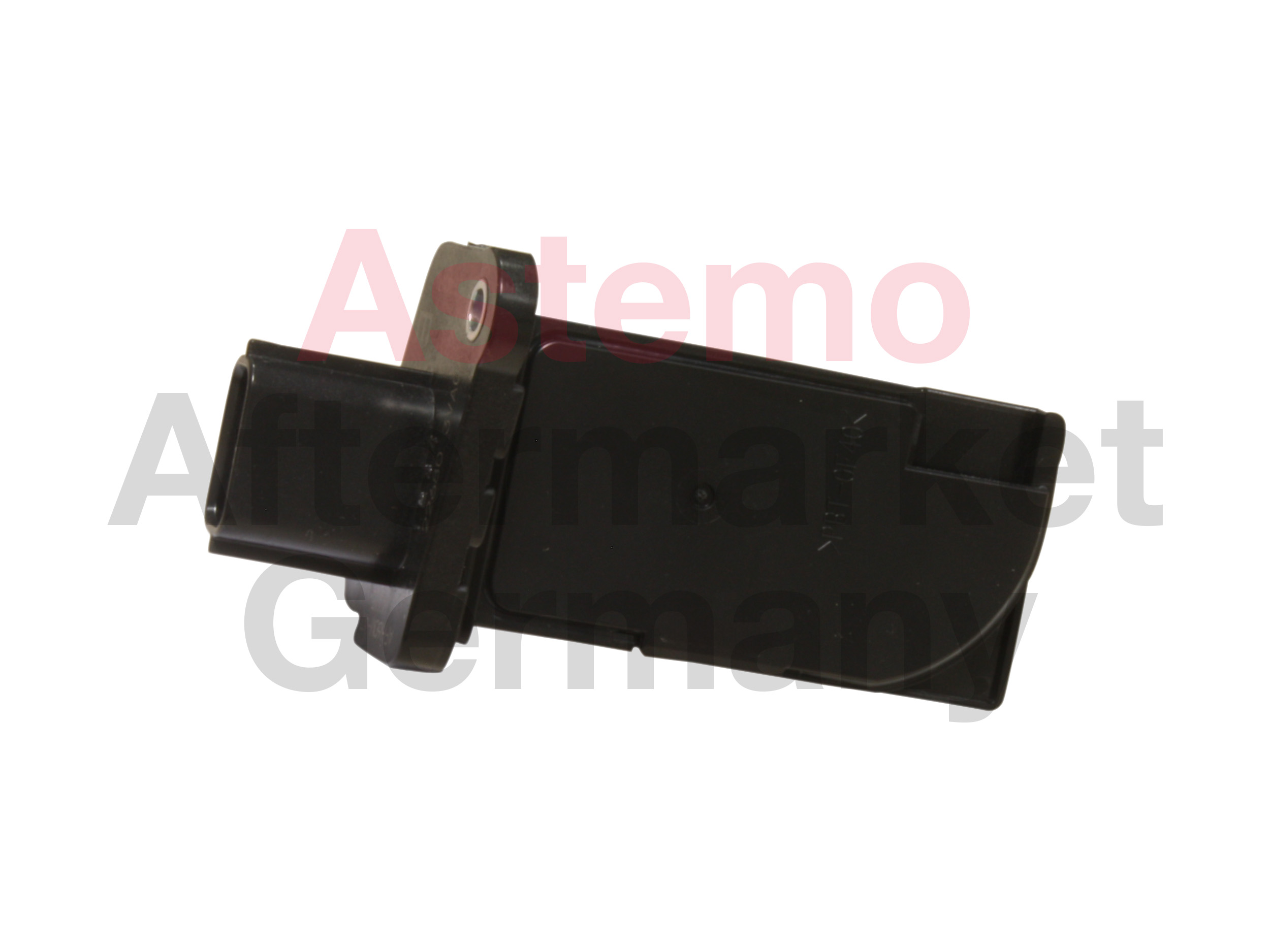 Luchtmassameter Hitachi 2505035