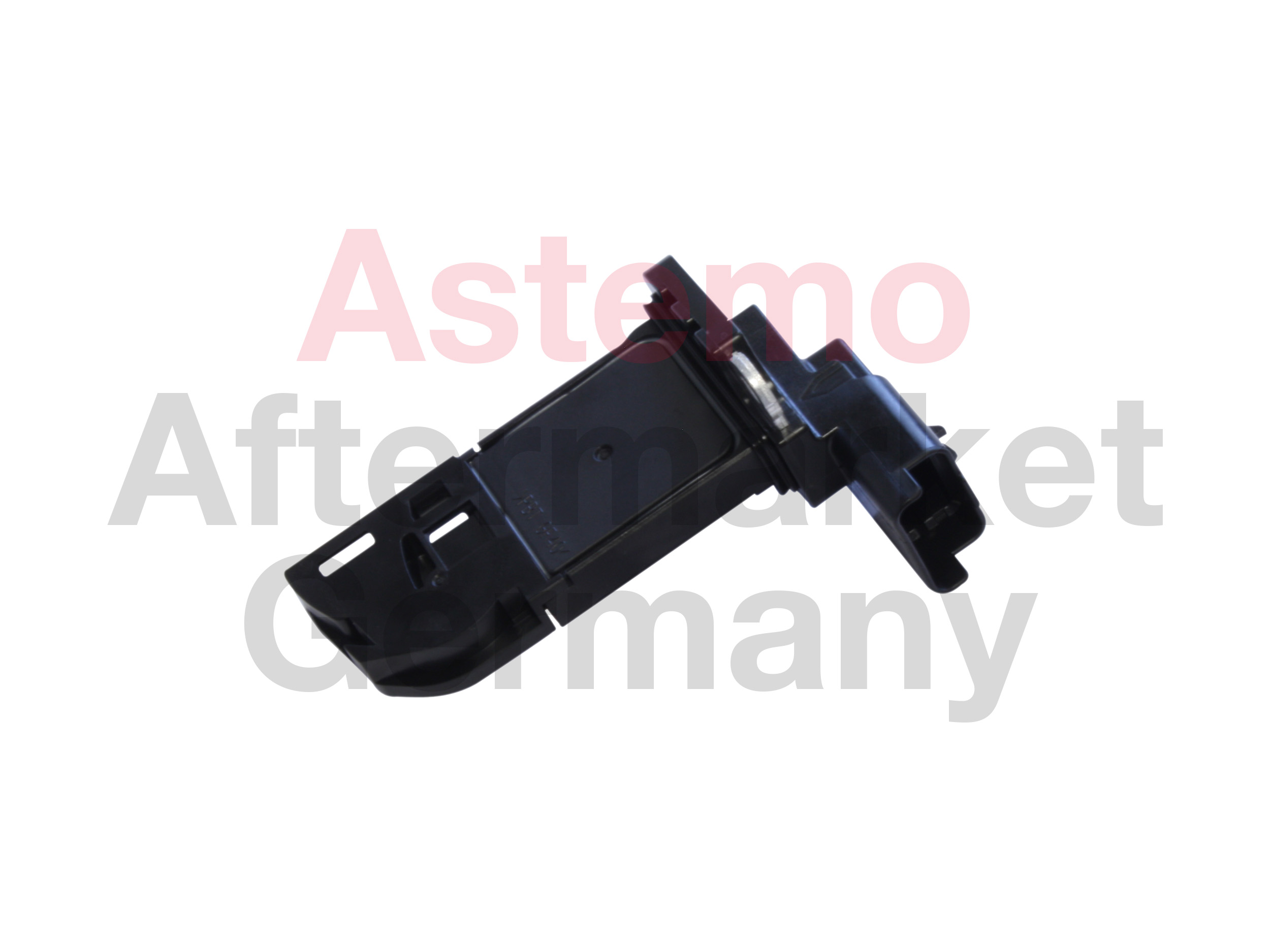 Luchtmassameter Hitachi 2505103