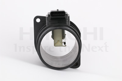 Hitachi Luchtmassameter 2505105