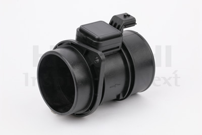 Hitachi Luchtmassameter 2505108