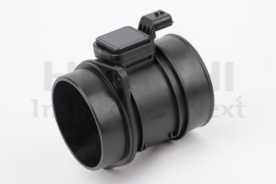 Hitachi Luchtmassameter 2505110