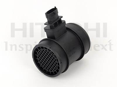 Hitachi Luchtmassameter 2505111
