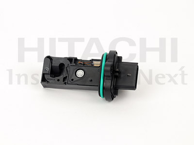 Hitachi Luchtmassameter 2505112