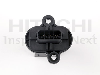 Hitachi Luchtmassameter 2505112