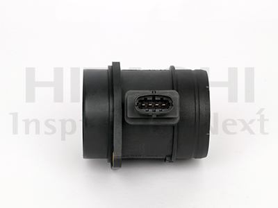 Hitachi Luchtmassameter 2505114