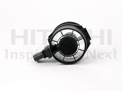 Hitachi Luchtmassameter 2505116