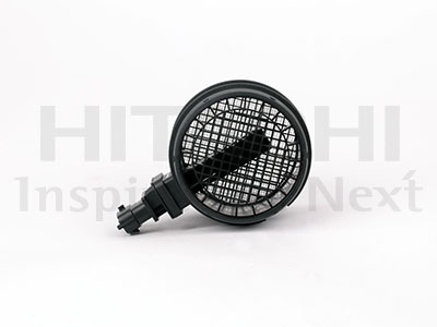 Hitachi Luchtmassameter 2505118