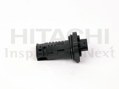 Hitachi Luchtmassameter 2505120