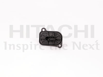 Hitachi Luchtmassameter 2505120