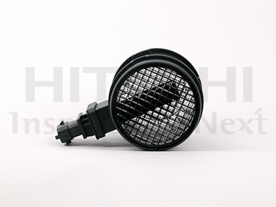 Hitachi Luchtmassameter 2505122