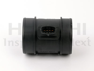 Hitachi Luchtmassameter 2505122