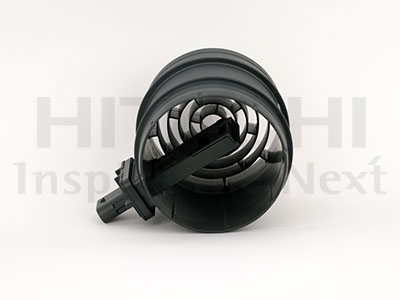 Hitachi Luchtmassameter 2505123