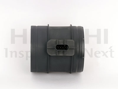 Hitachi Luchtmassameter 2505123