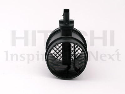 Hitachi Luchtmassameter 2505128