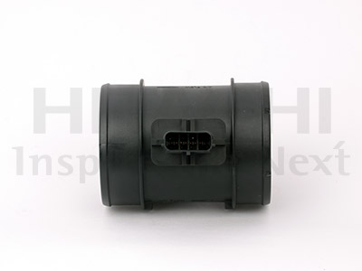Hitachi Luchtmassameter 2505128