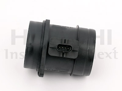 Hitachi Luchtmassameter 2505132