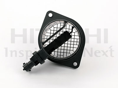 Hitachi Luchtmassameter 2505135