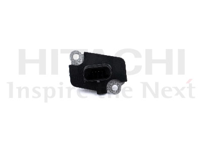 Hitachi Luchtmassameter 2505138
