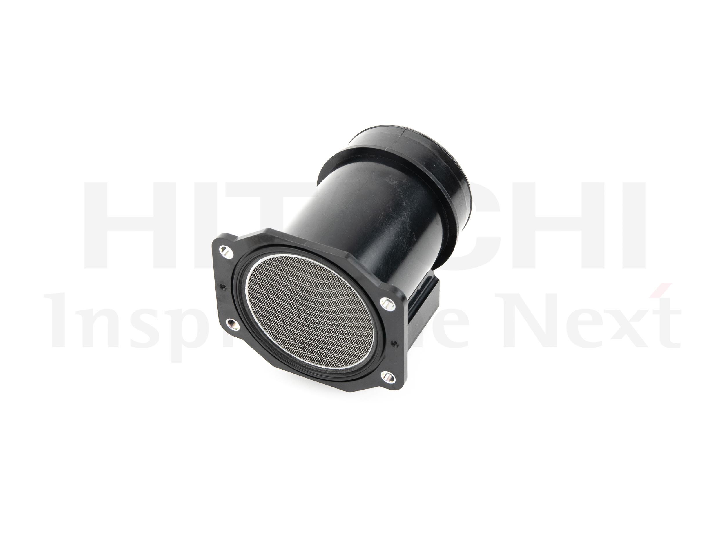 Hitachi Luchtmassameter 2505146