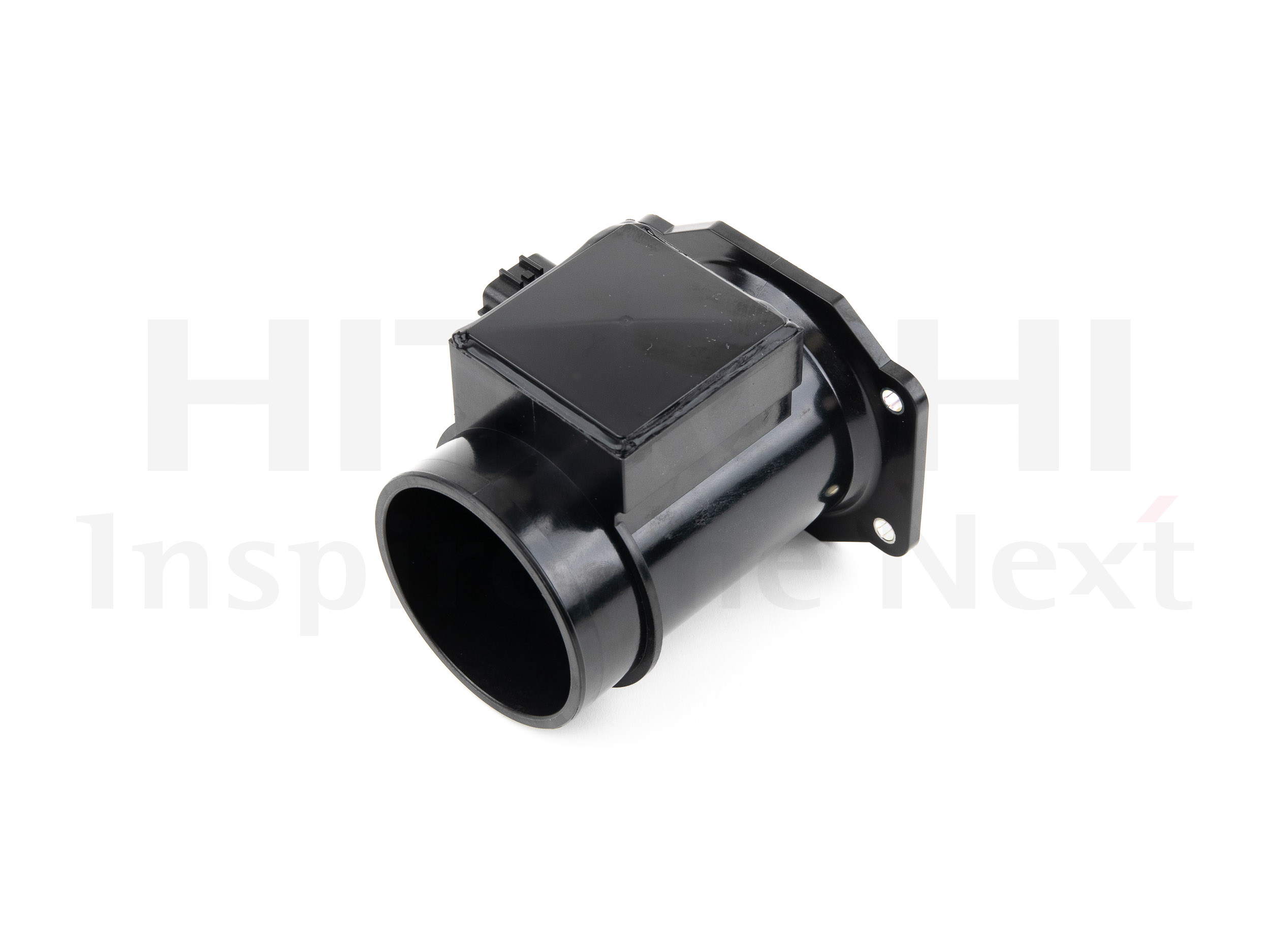 Hitachi Luchtmassameter 2505146
