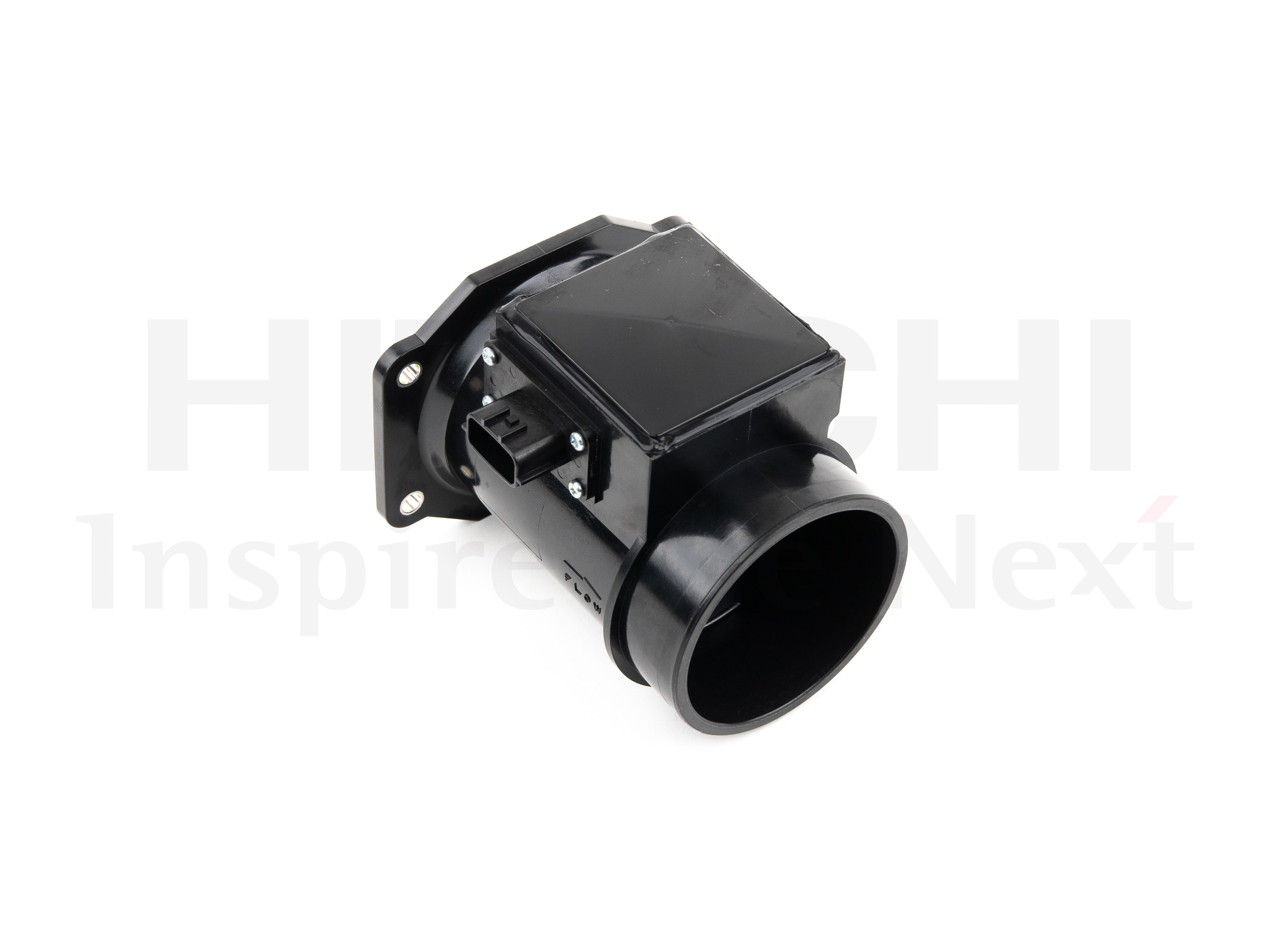 Hitachi Luchtmassameter 2505146