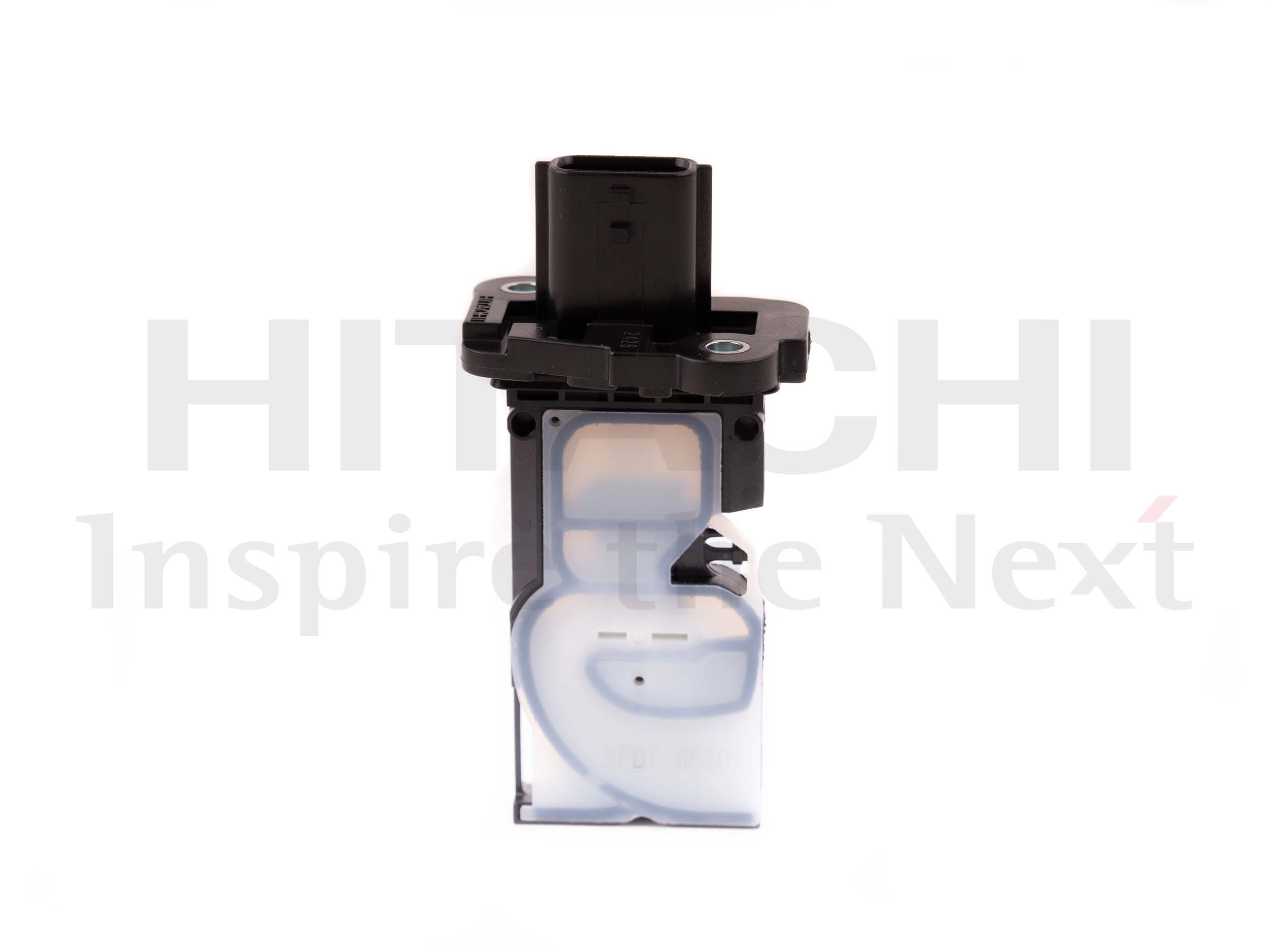 Hitachi Luchtmassameter 2505147