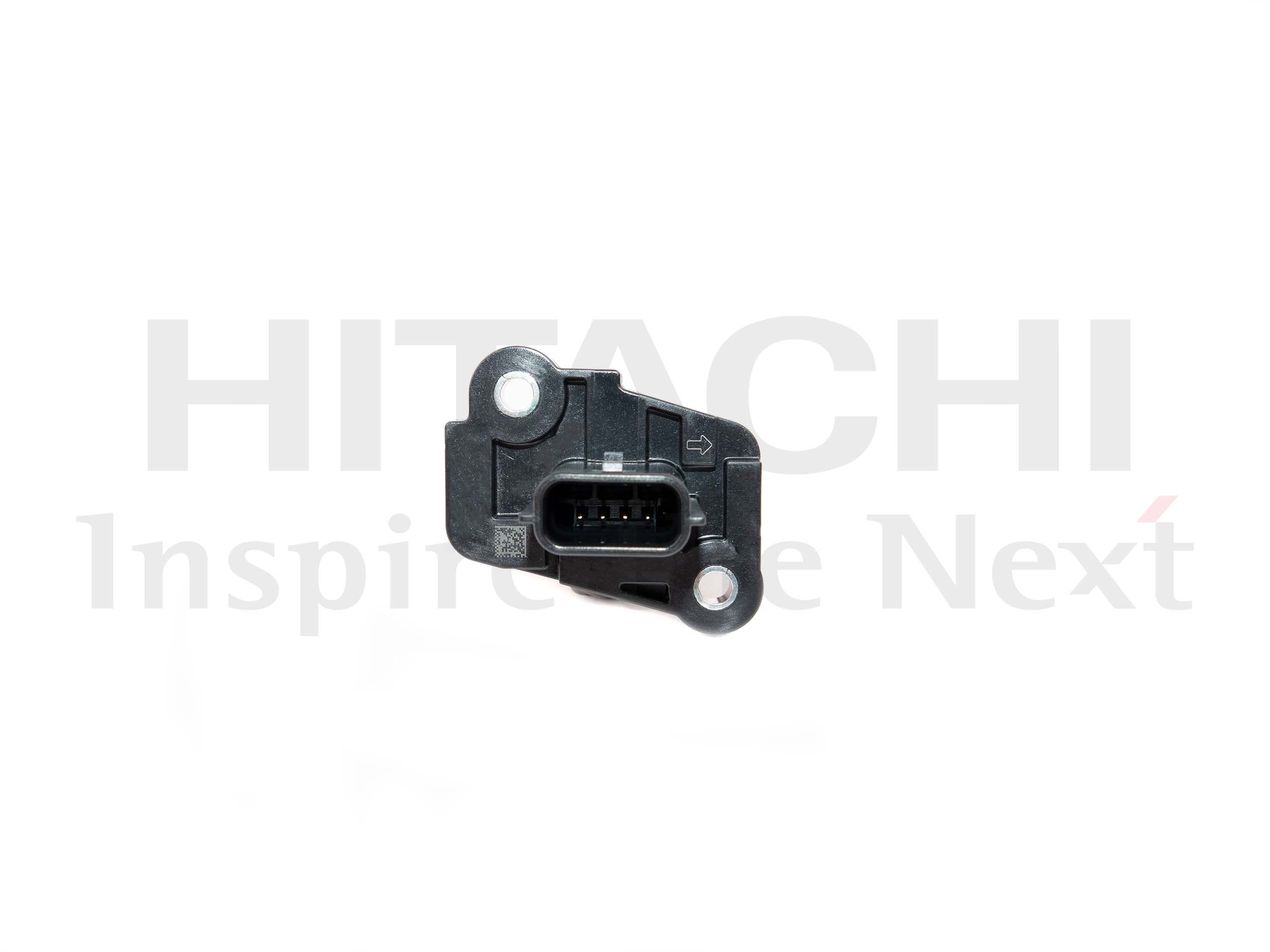 Hitachi Luchtmassameter 2505147