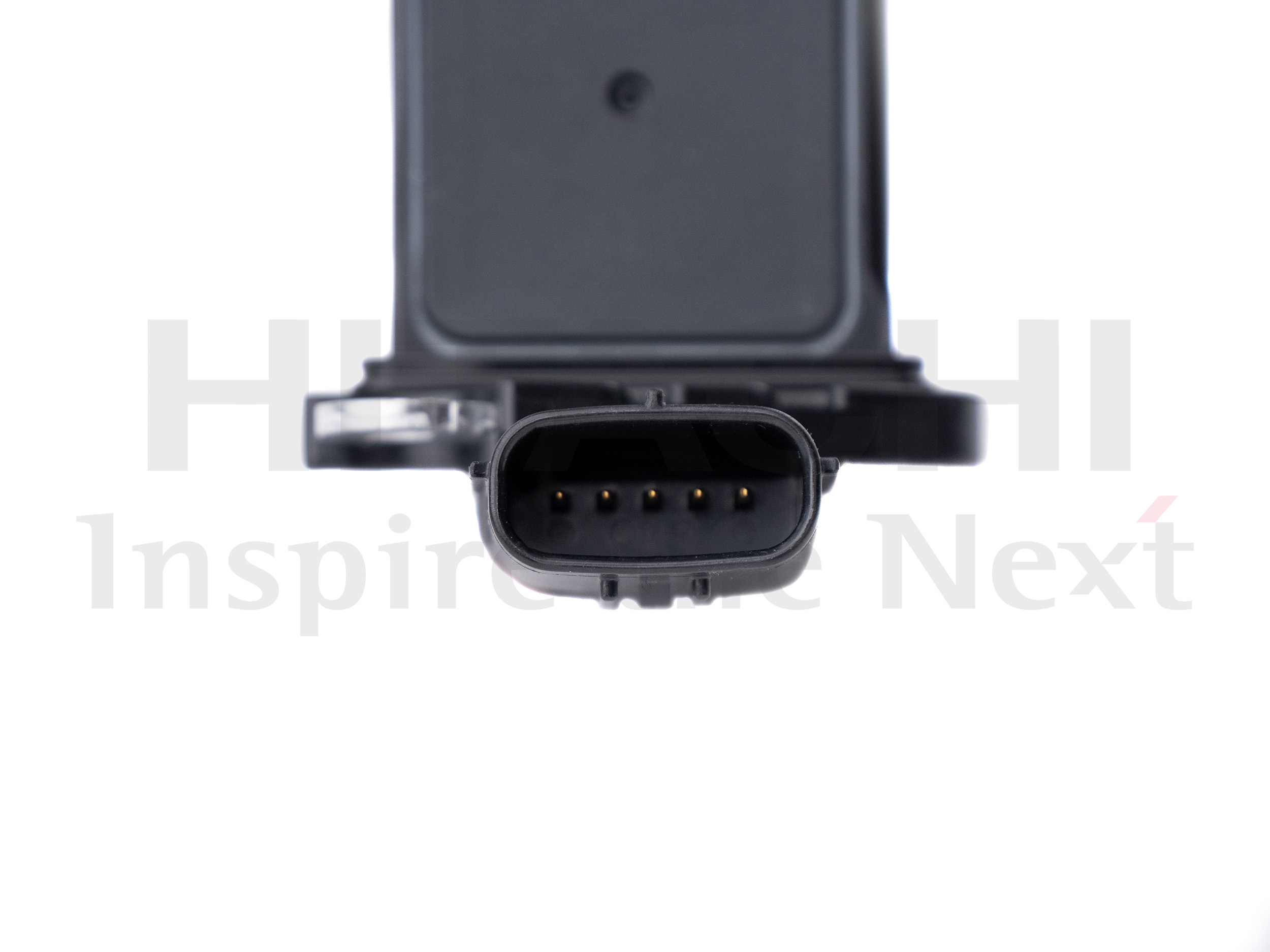 Hitachi Luchtmassameter 2505148
