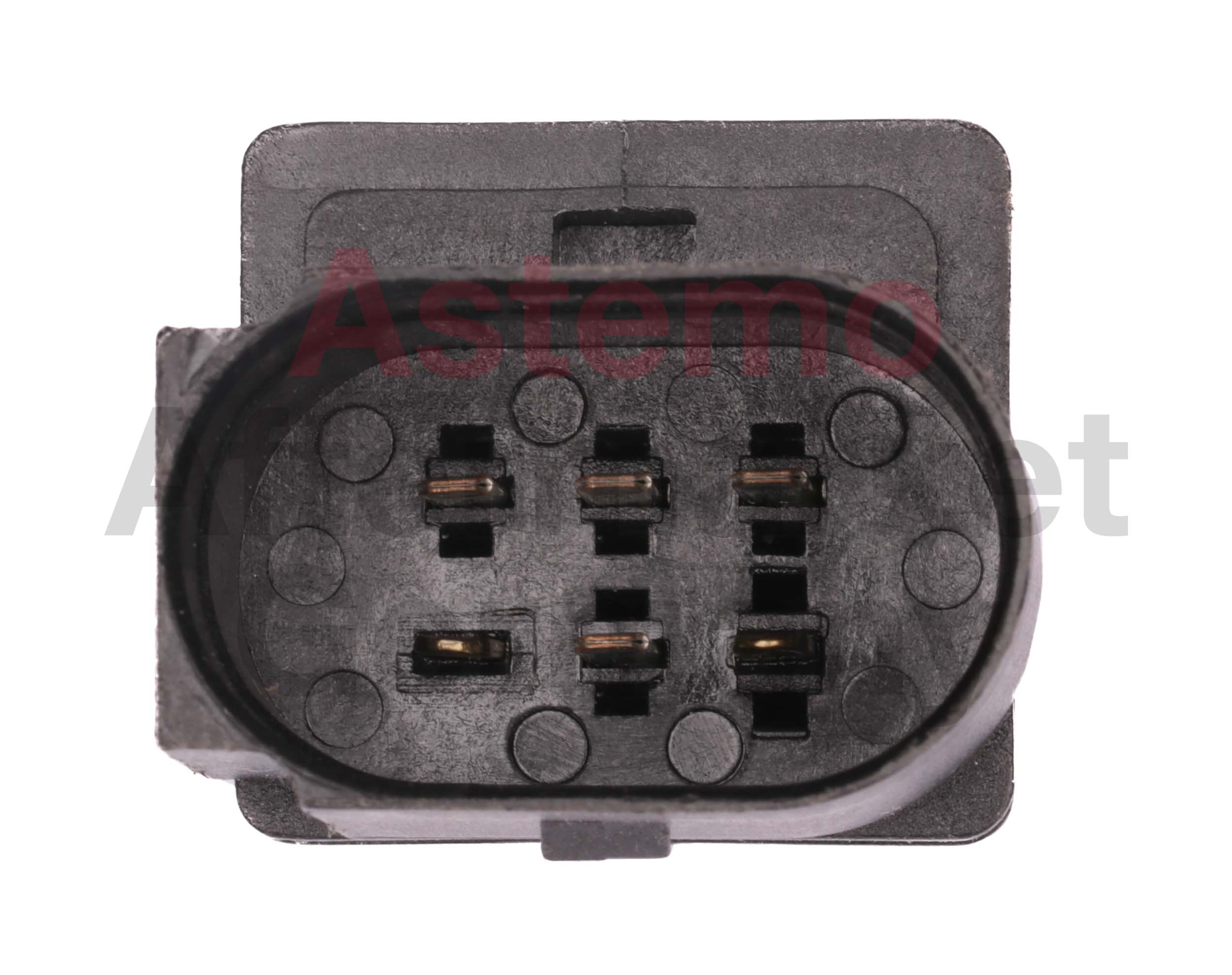 Lambda-sonde Hitachi 2505305