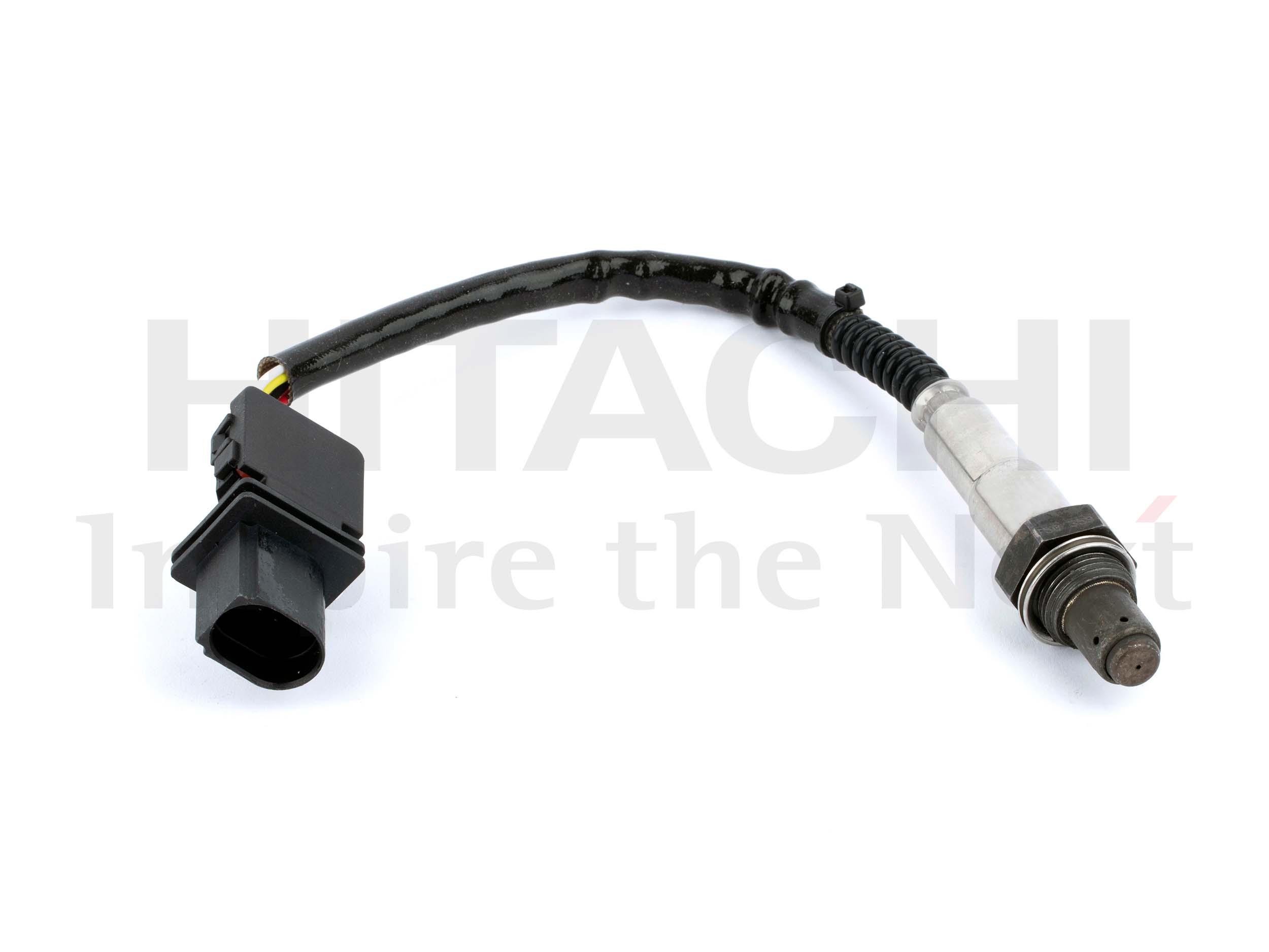 Lambda-sonde Hitachi 2505306
