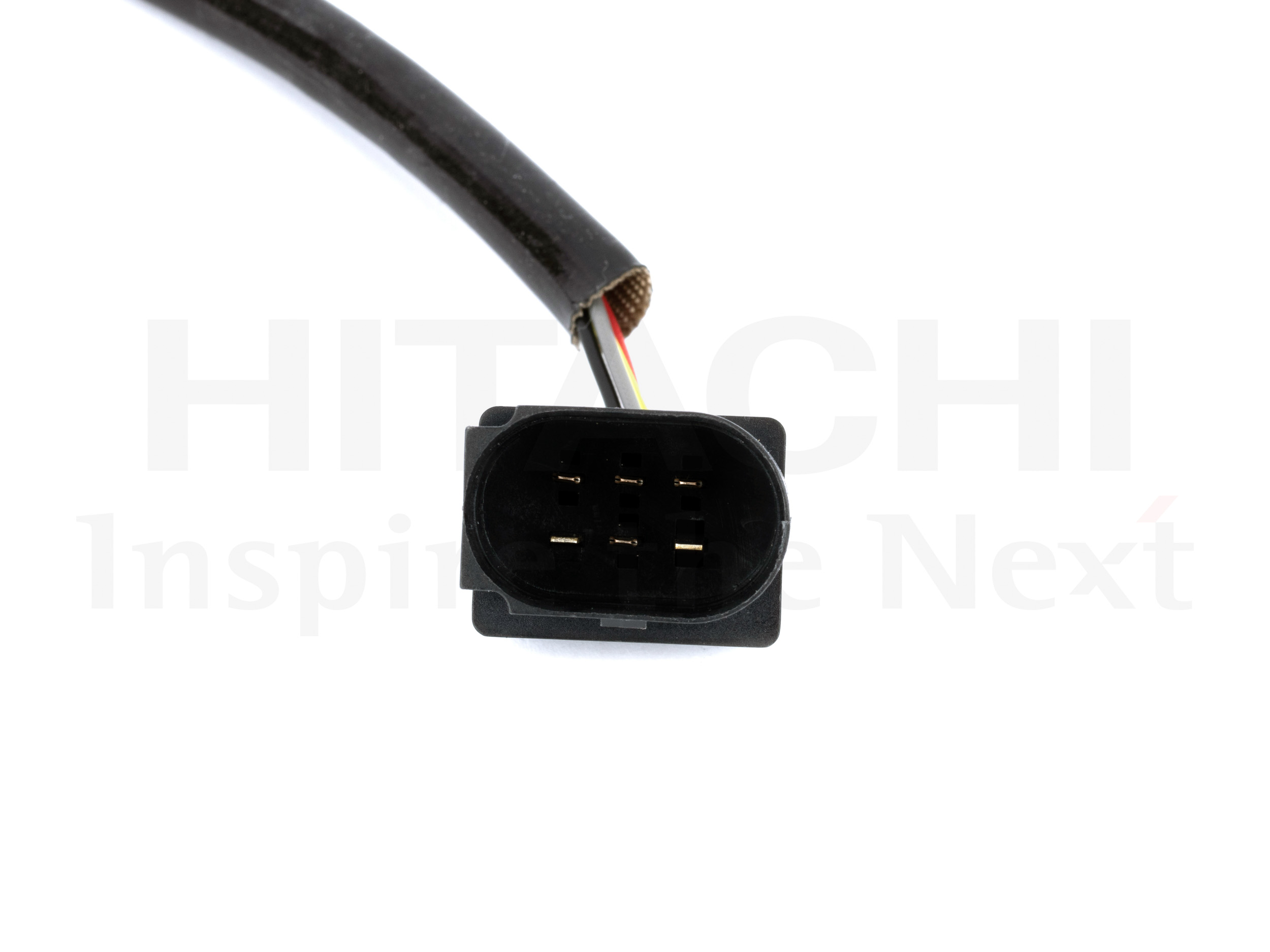 Hitachi Lambda-sonde 2505310