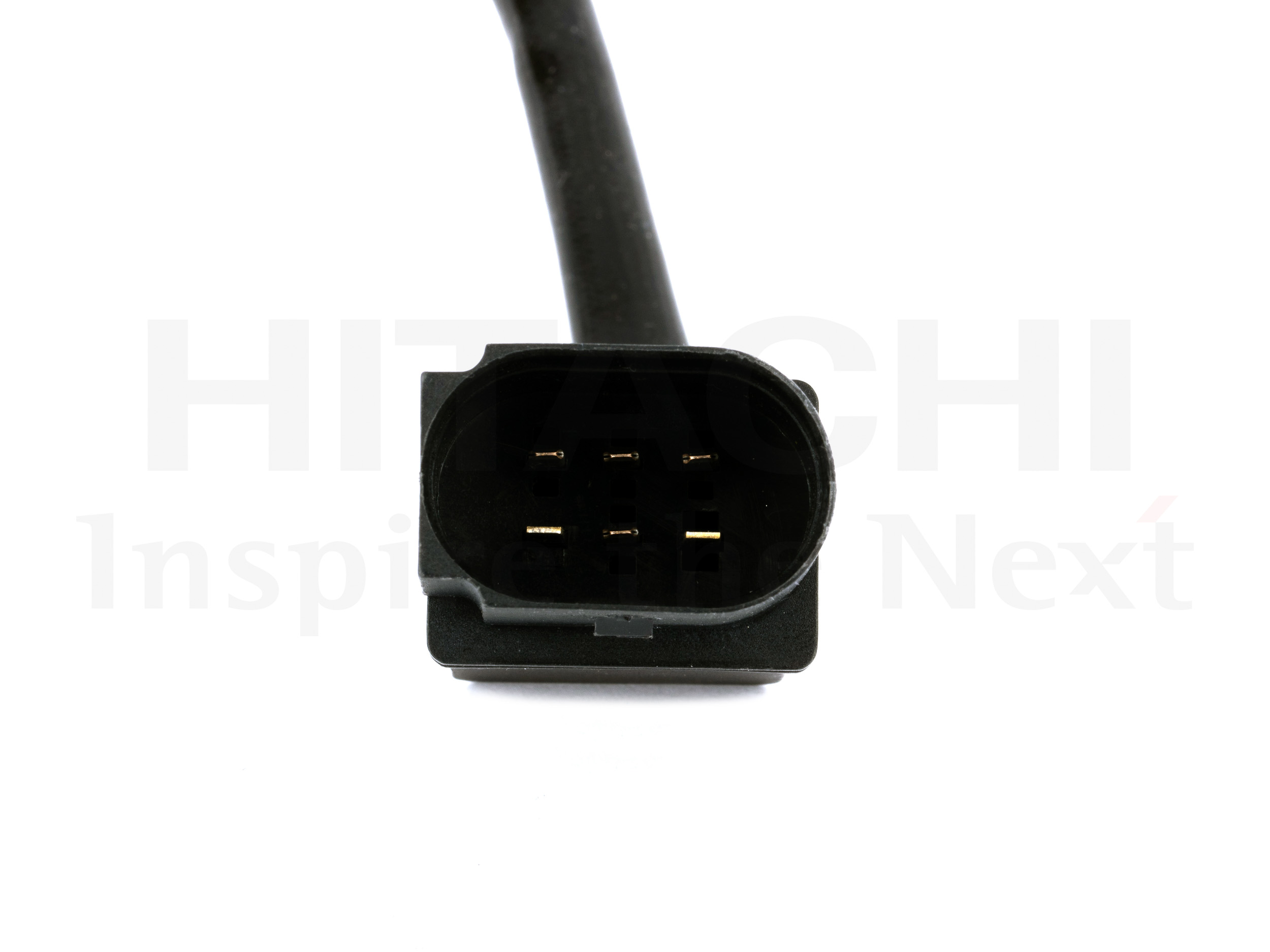 Hitachi Lambda-sonde 2505311