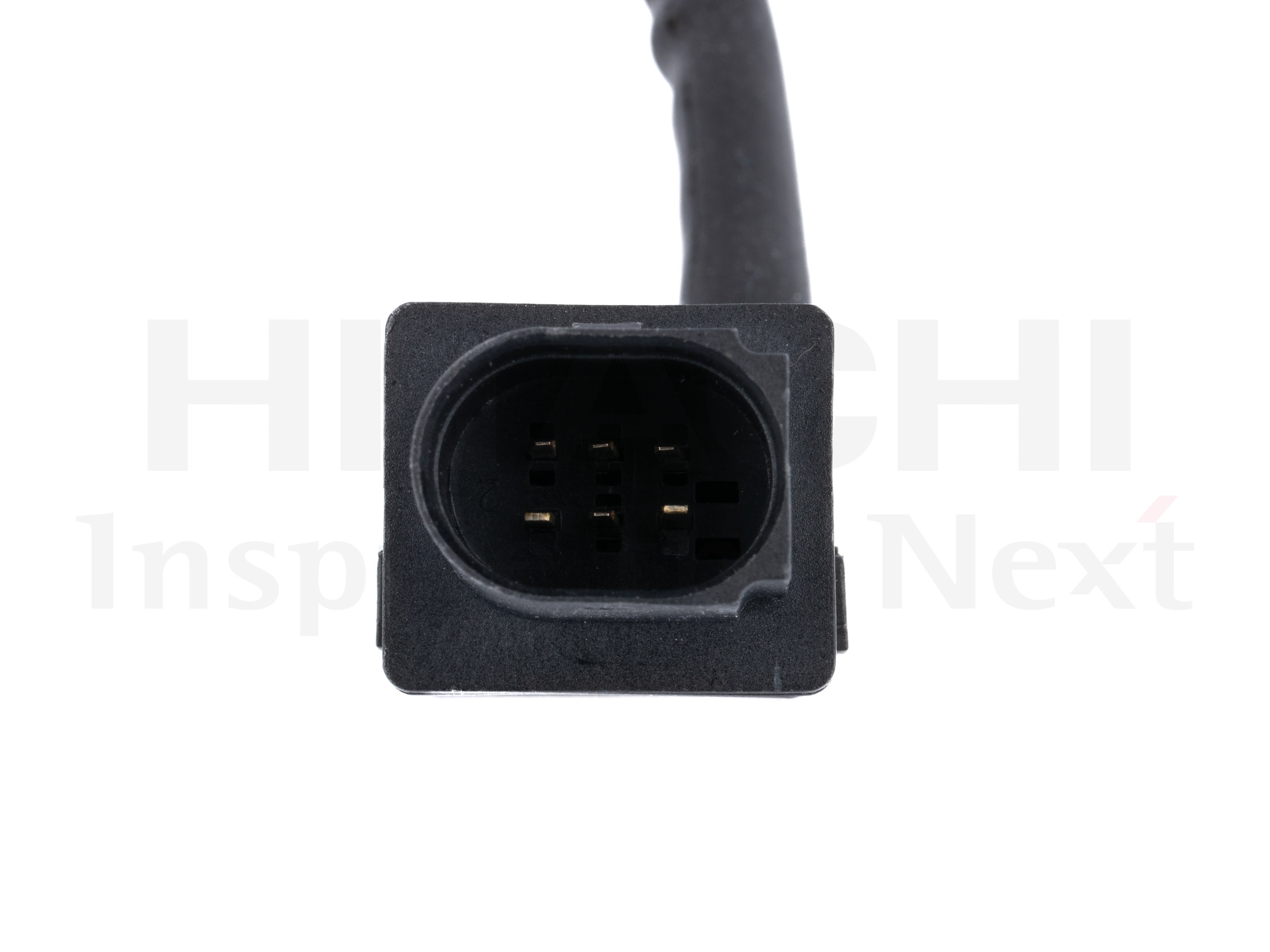 Hitachi Lambda-sonde 2505312