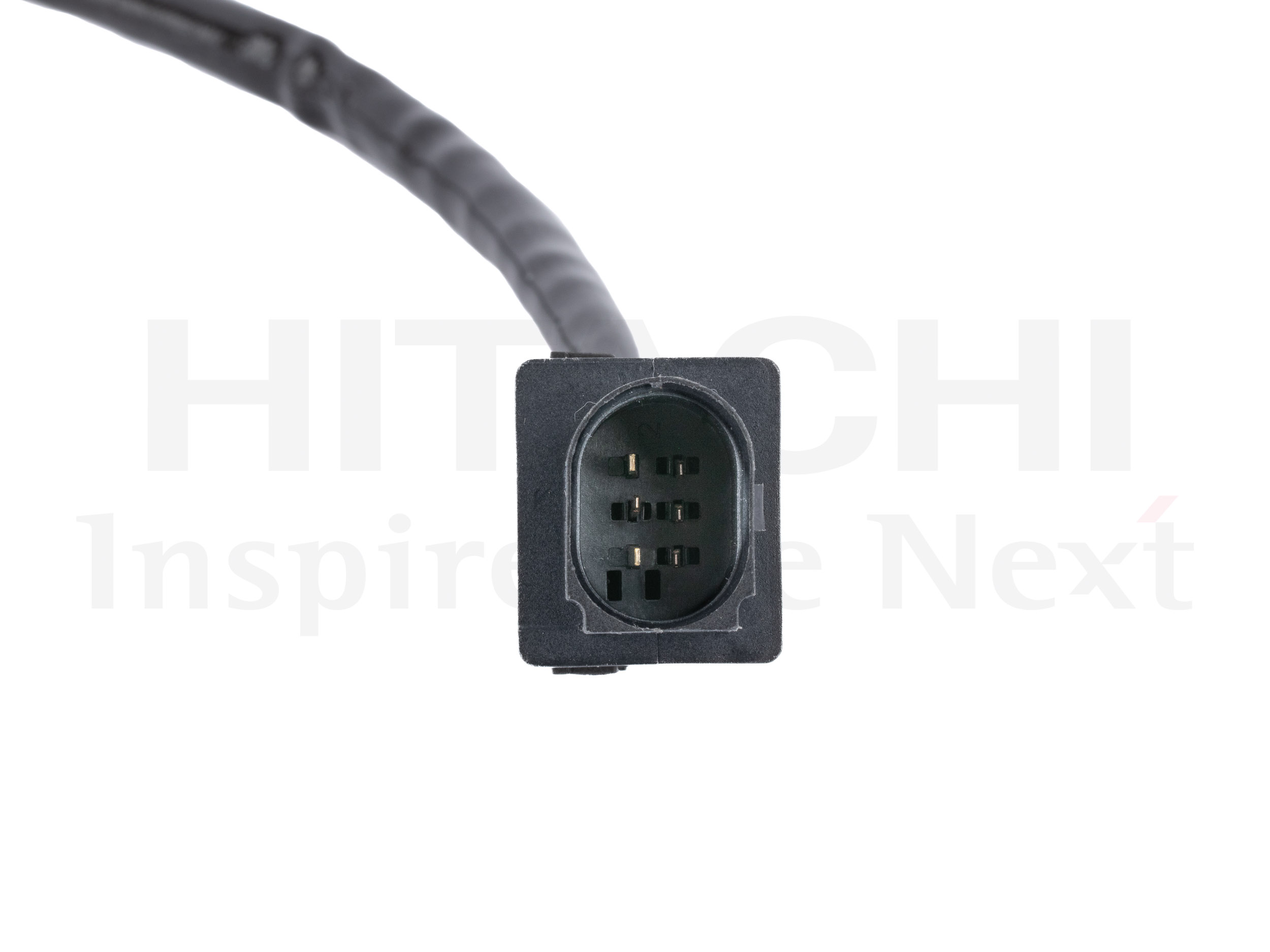 Hitachi Lambda-sonde 2505315