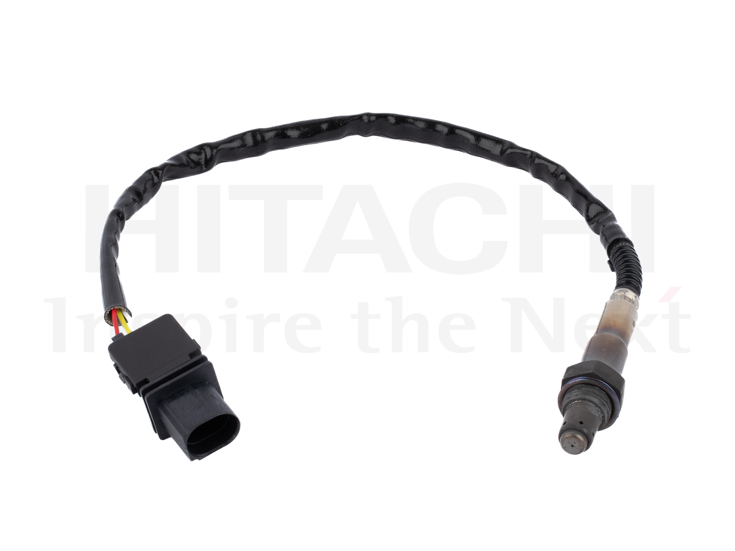 Lambda-sonde Hitachi 2505316