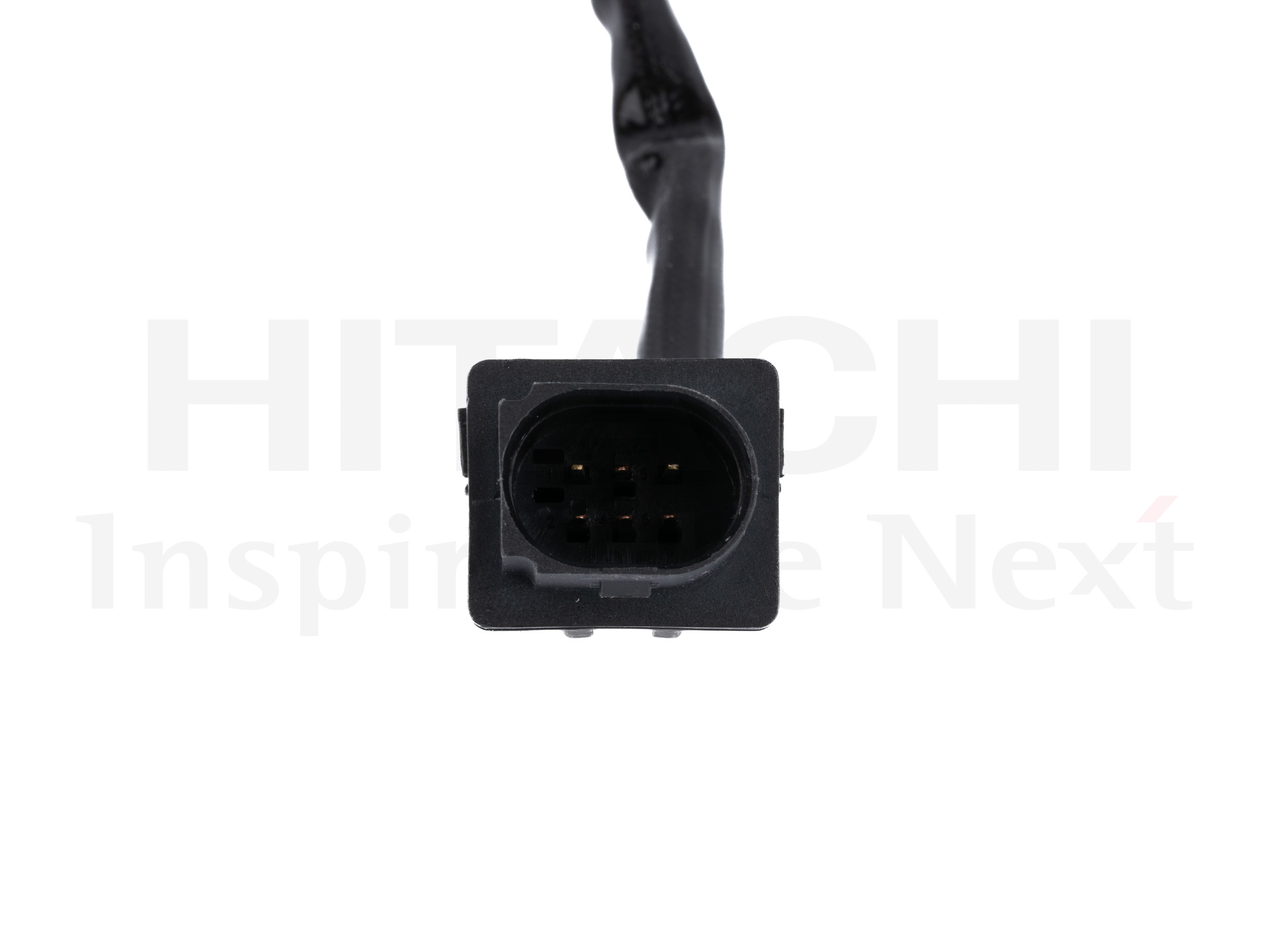Hitachi Lambda-sonde 2505319