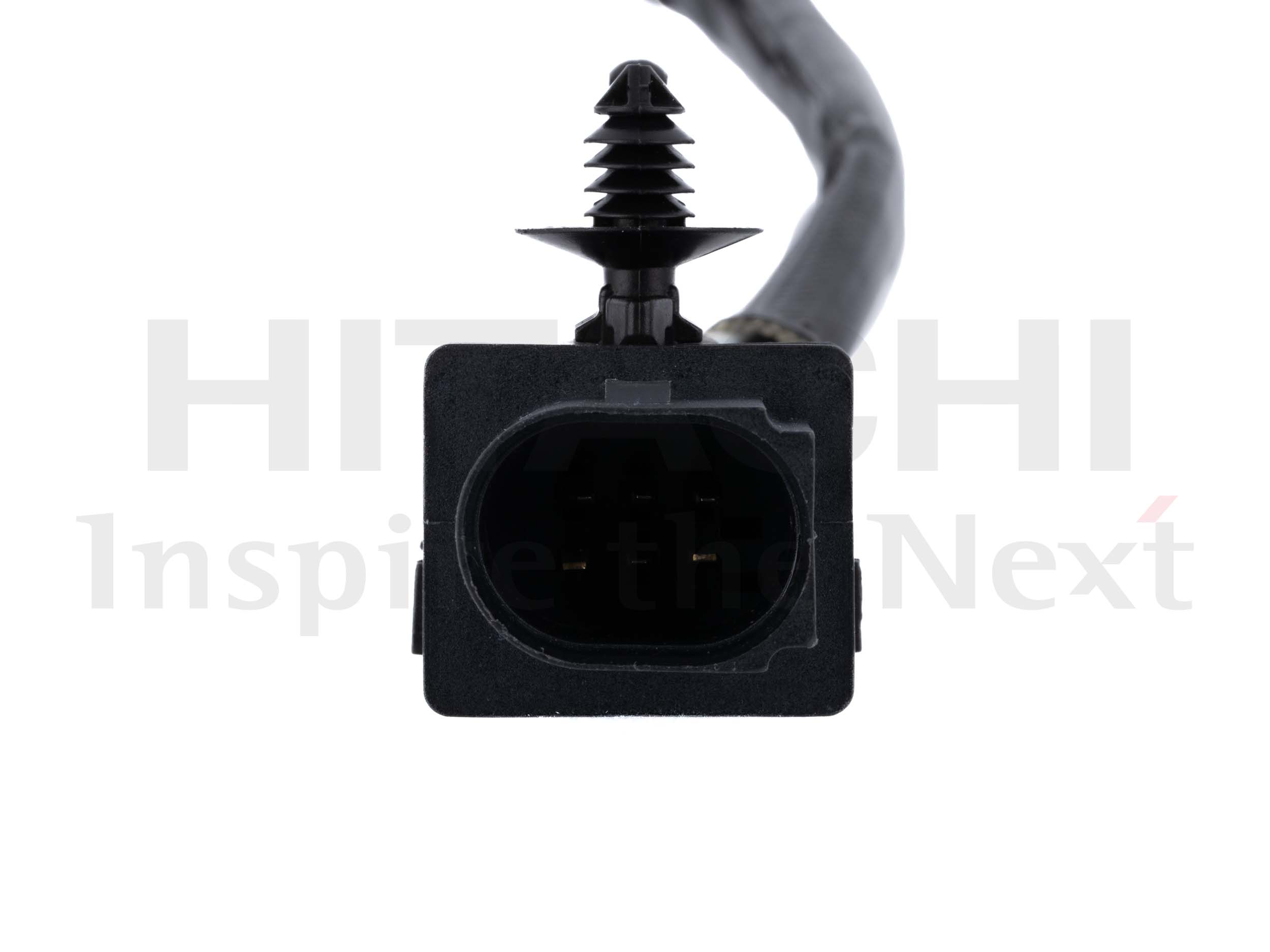 Hitachi Lambda-sonde 2505321