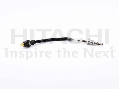 Sensor uitlaatgastemperatuur Hitachi 2505502