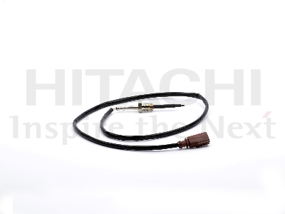 Sensor uitlaatgastemperatuur Hitachi 2505503