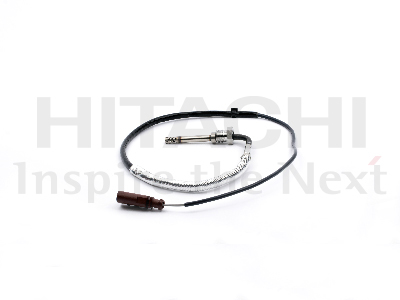 Sensor uitlaatgastemperatuur Hitachi 2505505