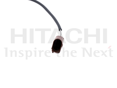 Hitachi Sensor uitlaatgastemperatuur 2505505