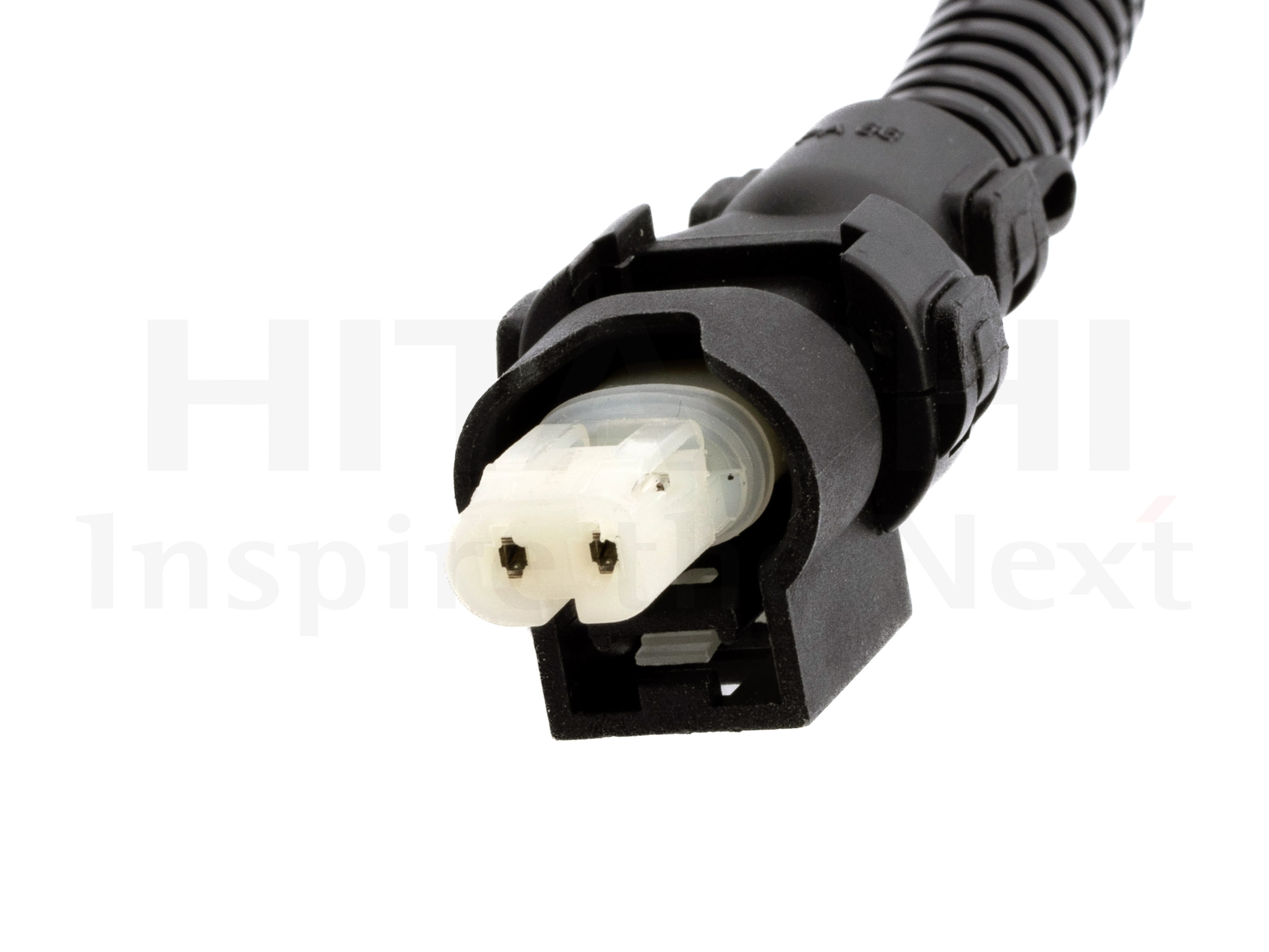 Hitachi Sensor uitlaatgastemperatuur 2505506