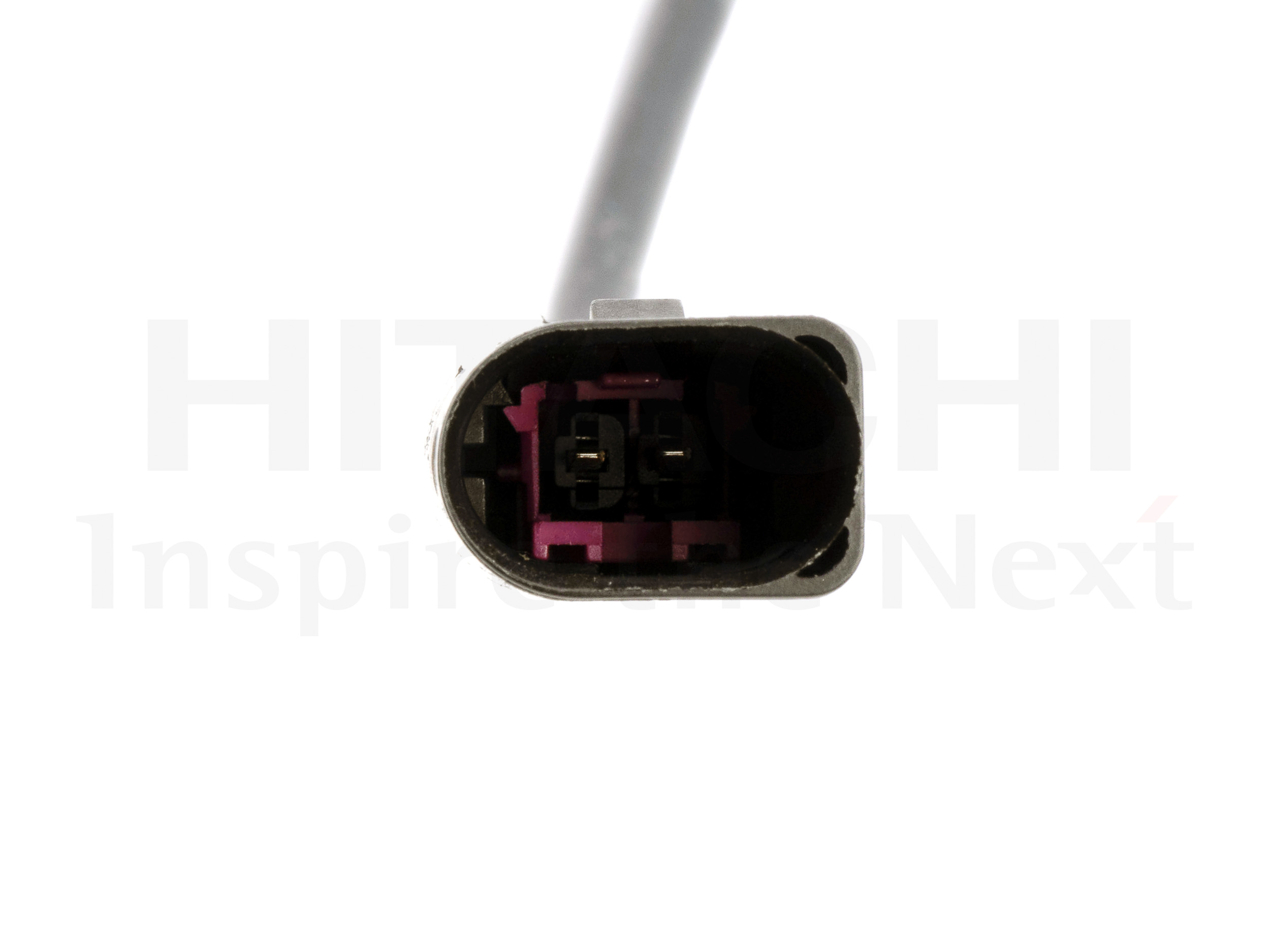 Sensor uitlaatgastemperatuur Hitachi 2505515