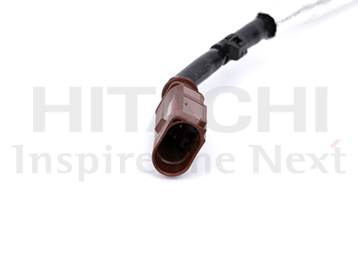 Hitachi Sensor uitlaatgastemperatuur 2505521