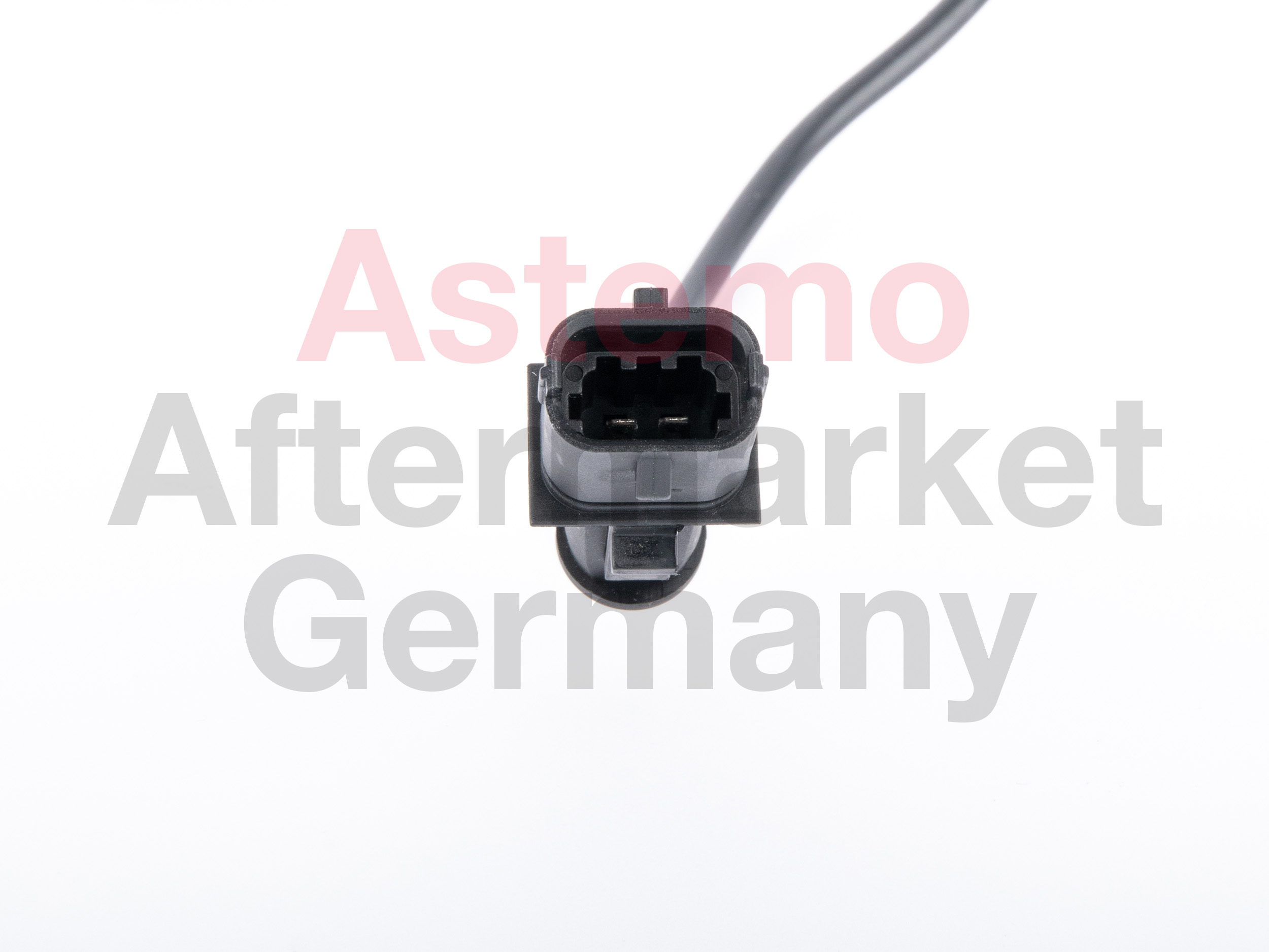 Sensor uitlaatgastemperatuur Hitachi 2505525