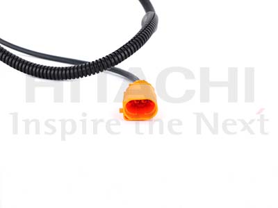 Hitachi Sensor uitlaatgastemperatuur 2505530