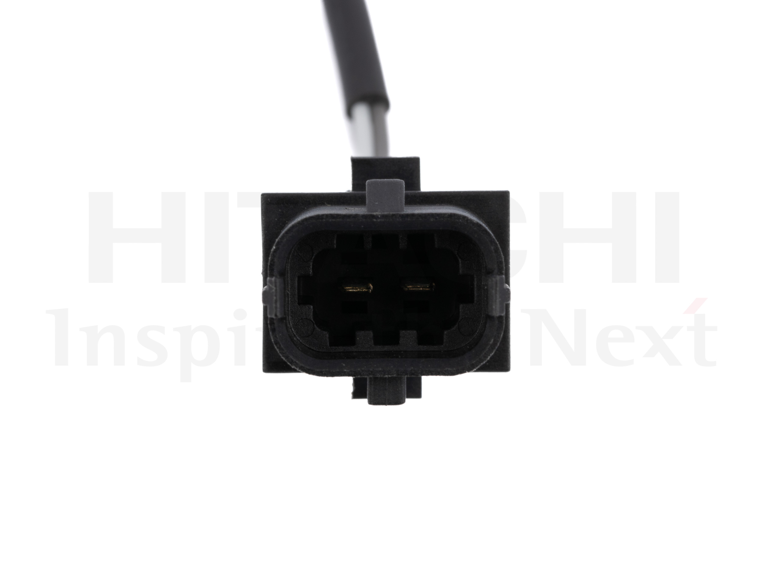 Hitachi Sensor uitlaatgastemperatuur 2505532